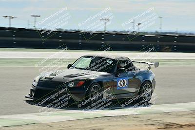 media/Sep-27-2025-Speed Ventures (Sat) [[6606706ef0]]/Yellow group/The Bowl/